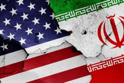 İran ve ABD'ye Hürmüz Boğazı'nı yeniden açılmasını öngören bir ateşkes anlaşması sunuldu