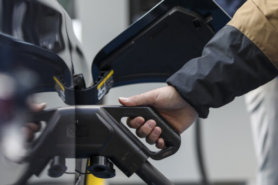 Küresel enerji krizi elektrikli ulaşım alternatiflerini öne çıkarıyor