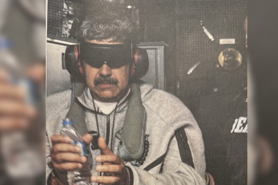 Venezuela Devlet Başkanı Maduro'dan "birlik" çağrısı