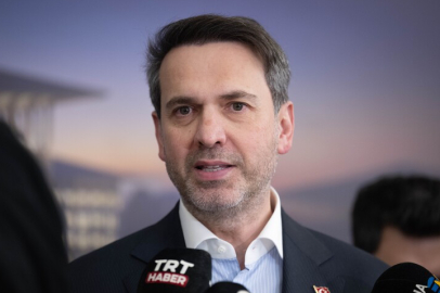Bakan Bayraktar: Enerji arz güvenliğinde bir sıkıntı, sorun yok