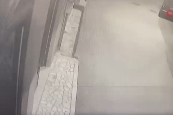 Bursa'da kan donduran olay! Eşini 15 parçaya böldü