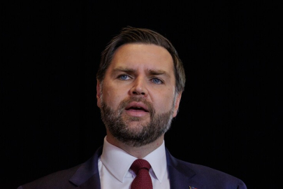 ABD Başkan Yardımcısı Vance, ABD/İsrail-İran Savaşı'nın çok yakında sona ereceğini söyledi