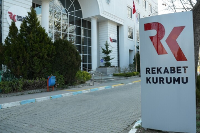 Rekabet Kurulu yapay zeka sektörüne yönelik inceleme başlattı