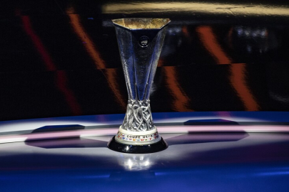 UEFA Avrupa Ligi'nde çeyrek final heyecanı yarın başlayacak