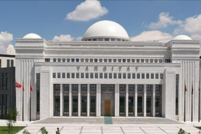 Yargıtay, zincirsiz köpek saldırısında yaralanan kişiye 2 milyon liralık tazminatı onadı