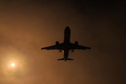 Yeni Zelanda'da hava yolu şirketi, artan yakıt fiyatları nedeniyle uçuş sayısını azaltıyor