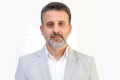 Beklenen an geldi! AK Parti adayını ilan etti