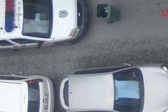 Bursa'da korku filmlerine konu olacak cinayet