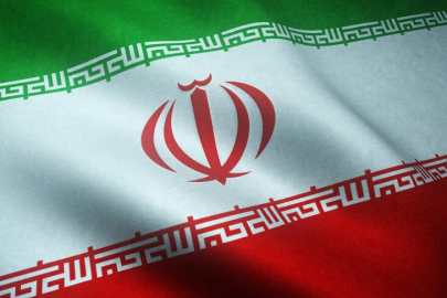 İran: ABD ile Pakistan'da yapılacak müzakerelerin 15 gün içinde sonuçlandırılmasını hedefliyoruz