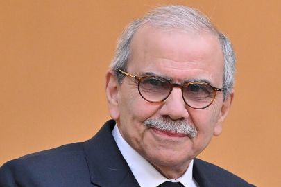 Lübnan Başbakanı: "Lübnan'da ateşkesi sağlamak için siyasi ve diplomatik çabalarımızı yoğunlaştırıyoruz"