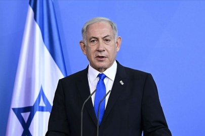 Netanyahu, İran'la 2 haftalık ateşkesi desteklediklerini ancak bunun Lübnan'ı kapsamadığını savundu