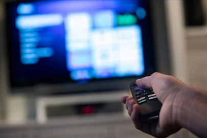 Televizyonlar da yenilenip tekrar satışa sunulabilecek