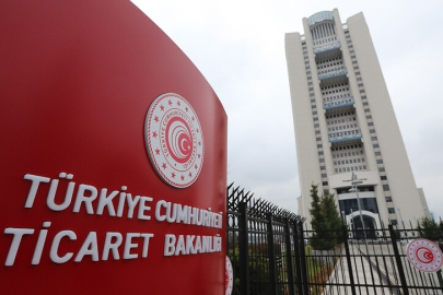 Ticaret Bakanlığından yenilenmiş ürünlere yönelik düzenleme hazırlığına ilişkin açıklama