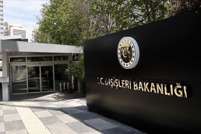 Türkiye, ABD-İran arasındaki geçici ateşkesten memnuniyet duyduğunu açıkladı