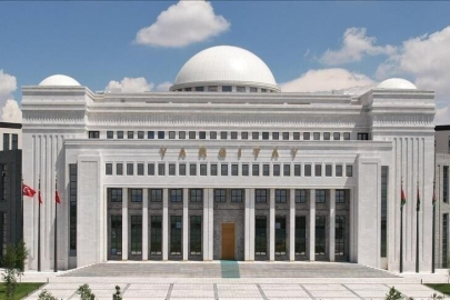 Yargıtay, WhatsApp yazışmaları gerekçe gösterilerek işten çıkarılmayı haksız buldu