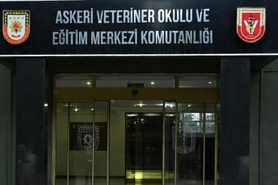 YEM (PELET AT YEMİ, YULAF, KURU OT VE YALAMA TAŞI) SATIN ALINACAKTIR