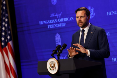 ABD Başkan Yardımcısı Vance, Lübnan’a yönelik saldırıların İran ile yapılan ateşkesi kapsamadığını açıkladı