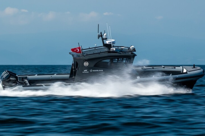 HAVELSAN'ın İtalya'daki işbirliği üretime dönüştü