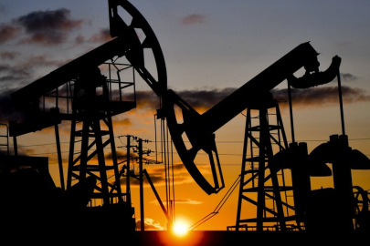 Hürmüz Boğazı'ndaki petrol krizinde Avrupa yönünü Cezayir'e çevirirken Nijerya alternatif oluşturamadı