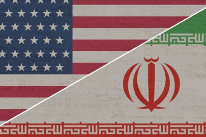 İsrail gazetesi: Olası ABD-İran anlaşması Tel Aviv'i kötü bir güvenlik gerçeğiyle karşı karşıya bırakabilir