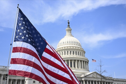 ABD'nin ABD/İsrail-İran savaşını desteklemeyen NATO ülkelerini "cezalandırmayı" değerlendirdiği iddia edildi