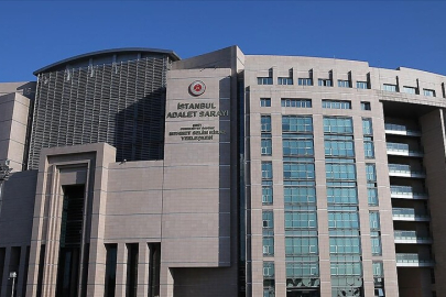 İstanbul Cumhuriyet Başsavcılığından Sarıyer'de üniversite yurdunda yaşanan olaya ilişkin açıklama