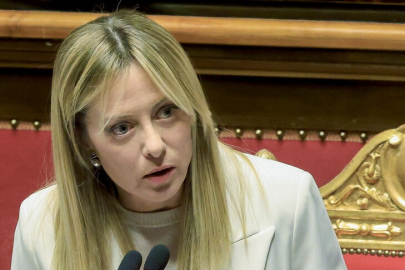 İtalya Başbakanı Meloni: Ateşkesin herhangi bir şekilde ihlal edilmesini kararlılıkla kınıyoruz