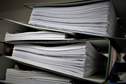 Kamu ihalelerine ilişkin yönetmelikler ve tebliğlerde değişikliğe gidildi