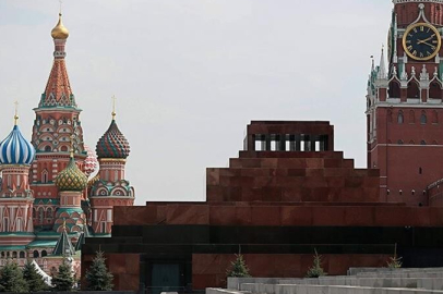Kremlin: Avrupa, Rusya ile temas kurmayı reddediyor