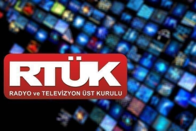 RTÜK'ten 4 yayıncı kuruluşa ceza