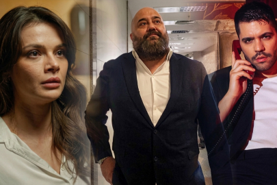 Ünlülere uyuşturucu operasyonu