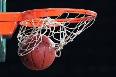 Basketbolda haftanın programı