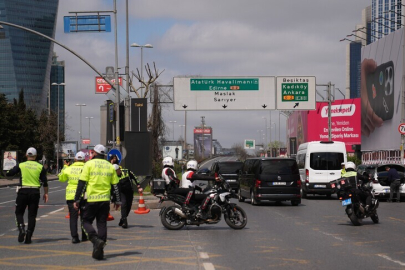Beşiktaş'ta polis noktasına yönelik terör saldırısına ilişkin gözaltı sayısı 16'ya yükseldi