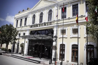 Bursa'da "Helvacı kağıdı" polemiği