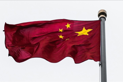 Çin'de üretici fiyatları Orta Doğu'daki savaşın etkisiyle 3,5 yıl sonra ilk kez arttı