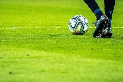 Futbolda haftanın programı