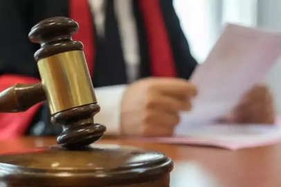 MAHKEME KARARININ İLANEN TEBLİĞİ