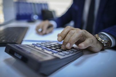 Yeminli ve serbest muhasebeci mali müşavirlik sınavlarının tarihleri belli oldu