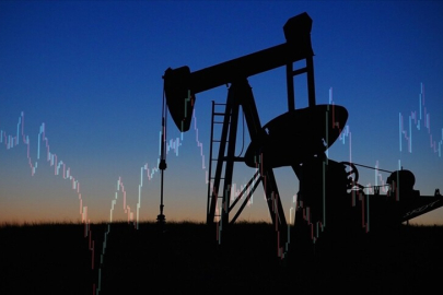 ABD ile İran arasındaki geçici ateşkes kararı enerji fiyatlarını aşağı yönlü hareketlendirdi