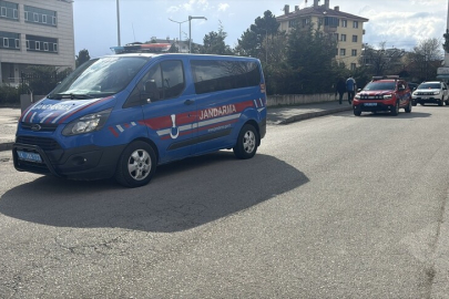 Bolu Belediyesine yönelik "irtikap" soruşturmasında "nitelikli dolandırıcılık" suçundan 4 tutuklama