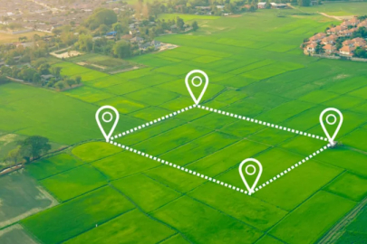 BURSA GÜRSU'DA İCRADAN SATILIK TAŞINMAZIN İLANI