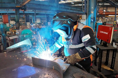 Milli Savunma Bakanlığına 41 akaryakıt ve ikmal vagonu üretilecek