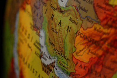 Pakistan Hava Kuvvetlerine ait savaş uçakları ve teknik ekipten oluşan bir birlik Suudi Arabistan’a ulaştı