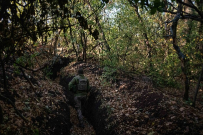 Rusya ile Ukrayna arasında Paskalya nedeniyle geçici ateşkes başladı