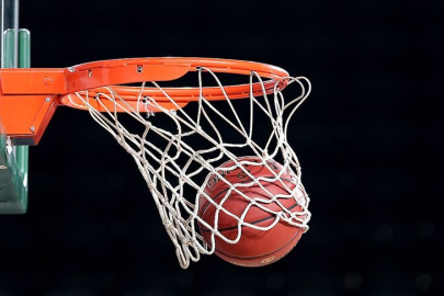 Basketbolda yarın Anadolu Efes ile Fenerbahçe Beko karşılaşacak