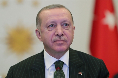 Ekonomi yönetiminden Netanyahu'nun Cumhurbaşkanı Erdoğan'a yönelik sözlerine tepki