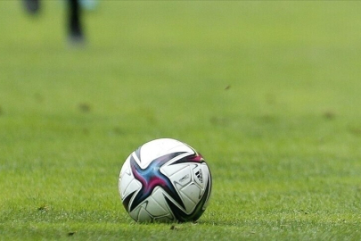 Fenerbahçe, Çaykur Rizespor maçı hazırlıklarına başladı