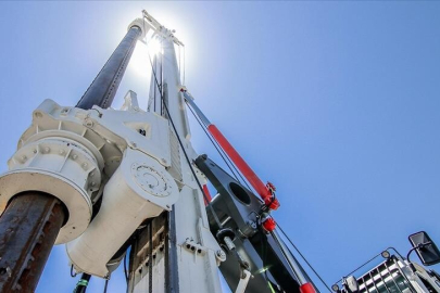 İran: Hasar gören Lavan Petrol Rafinerisi 2 ayda eski kapasitesinin yüzde 80'ine ulaşacak