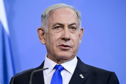 İsrail’de yapılan ankete göre, ABD-İran ateşkesinin ardından Netanyahu'ya verilen destek düşüşte