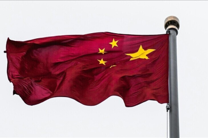 NYT: ABD istihbaratı, Çin'in ABD/İsrail-İran Savaşı'nda daha aktif rol oynadığına işaret ediyor